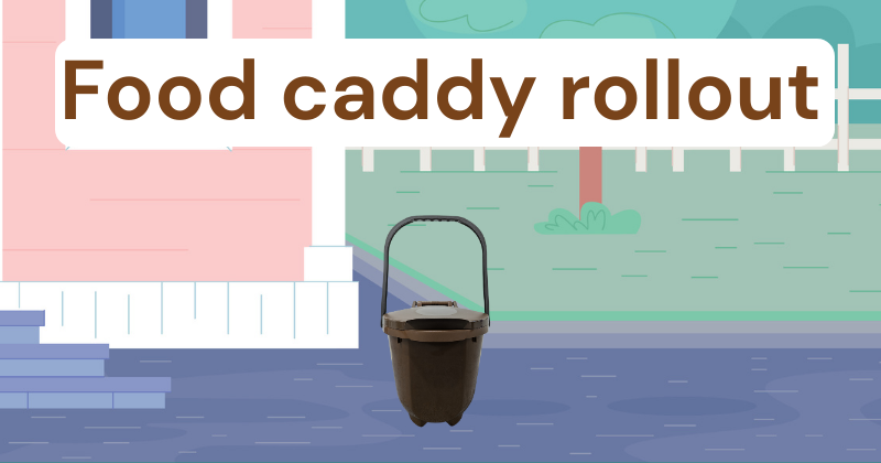 Click on picture for details