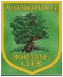 Portsmouth & District Bowling  Association Waterlooville BC