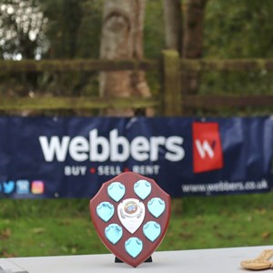 Wellington Pétanque Club Triples Invitational Competition 2024