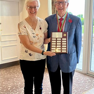 St John's (Meads) Bowling Club Gallery