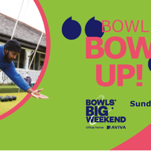 Nailsea Bowls Club Open Days