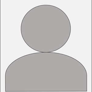 Cllr Vacancy 1