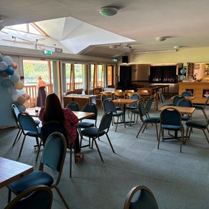 Gloucester City Bowls Club Events & Parties