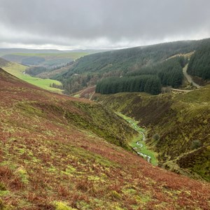 Hereford Mountain Club Our Recent Activities