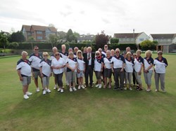 Swanage Friendly