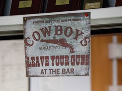 Danbury Bowls Club Summer BBQ '25