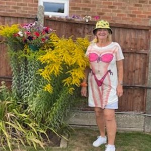 Bournemouth Electric Bowls Club pres