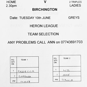 10th June