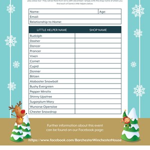 Snodland Town Council Posters for Noticeboards