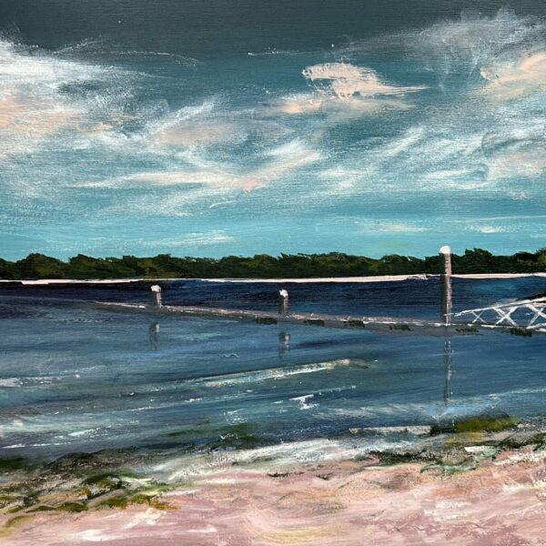 Farringdon Parish Council Hampshire Farringdon Artists