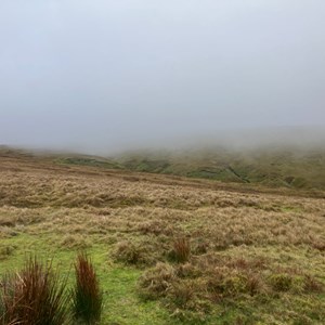 Hereford Mountain Club Our Recent Activities