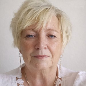 Teresa Mullings