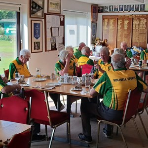 Members
