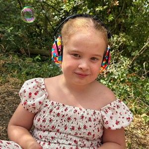 BOSP Brighter Opportunities for Special People  Session & Support Services Booking T&Cs