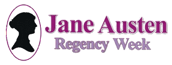 Jane Austen Regency Week About Us