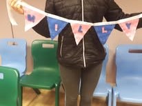 Wormhout Community Hub WELLYS YOUTH CLUB