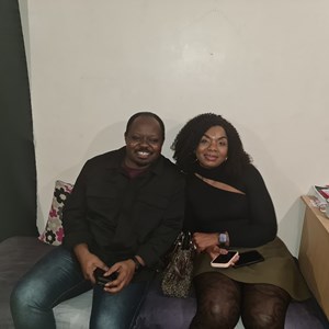 Association of North East Cameroonians January 2026