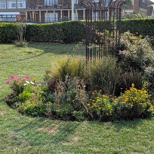 Westgate-on-Sea Town Council Latest Blooming Westgate News