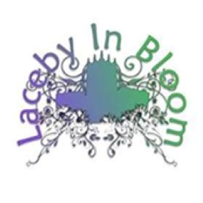 Laceby Parish Council Laceby in Bloom