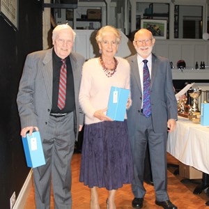 2025 Aussie Pairs Runners Chris Coombs mnus Shaun