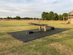 Tendring Parish Council Home