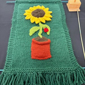 Mannings Heath & District Horticultural Society Photo Gallery