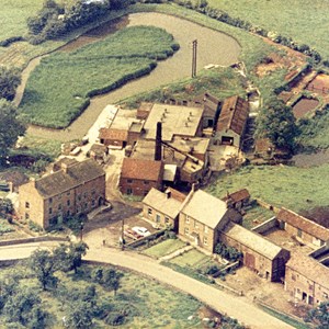 BISHOP MONKTON TODAY Local History Group