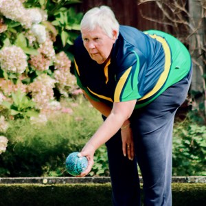 Cove Bowling Club 2024