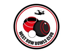 West Row Bowls Club Gallery For West Row