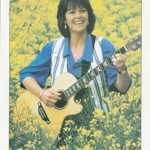 Shuttington and Alvecote Parish Council History of Hall