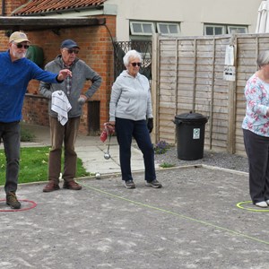 Total concentration.