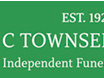 Boroughbridge Bowls Club Our 2026 sponsors