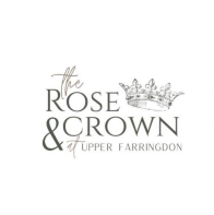 Farringdon Parish Council Hampshire The Rose & Crown