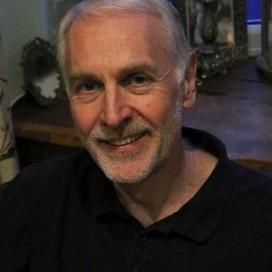 Councillor James Farley