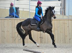 Chaddleworth Parish Council HEROS Charity