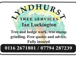 Birstall Bowling Club Supporters