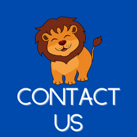 Boroughbridge 98 Lions CIO Contact Us