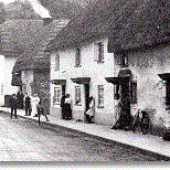 Thre-Row-C-1925-Residents
