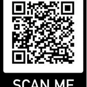 Laceby Parish Council Laceby Community Collective