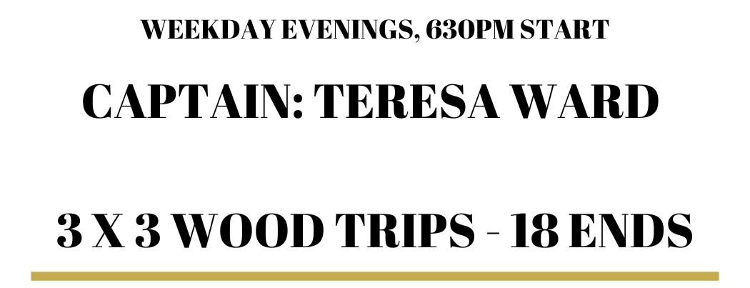 Long Eaton Town Bowls Club Long Eaton League