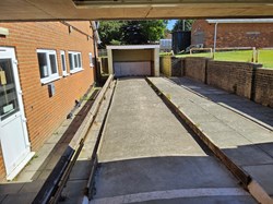 Tilmanstone Miners Welfare Institute Sports Facilities