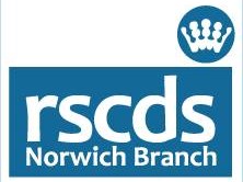 Margaret Harker Hall & Blofield Memorial Ground With Grateful Thanks!