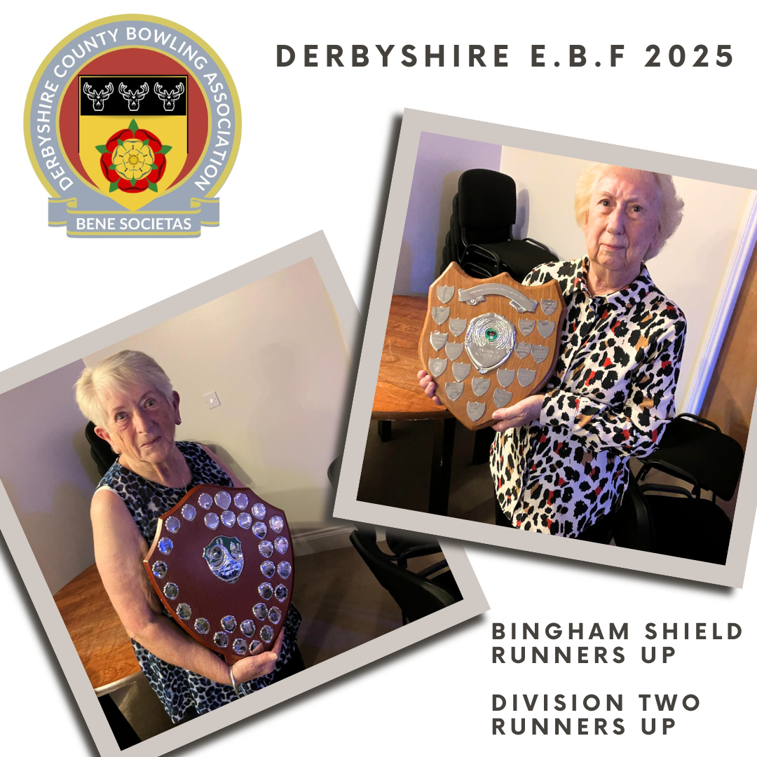 Long Eaton Town Bowls Club Home