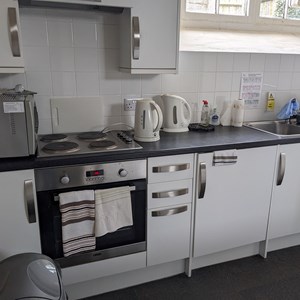 Drayton village hall Picture Gallery