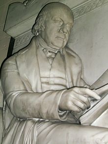 Isaac Hawkins Browne