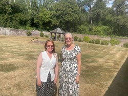 Whitchurch Neighbourcare News