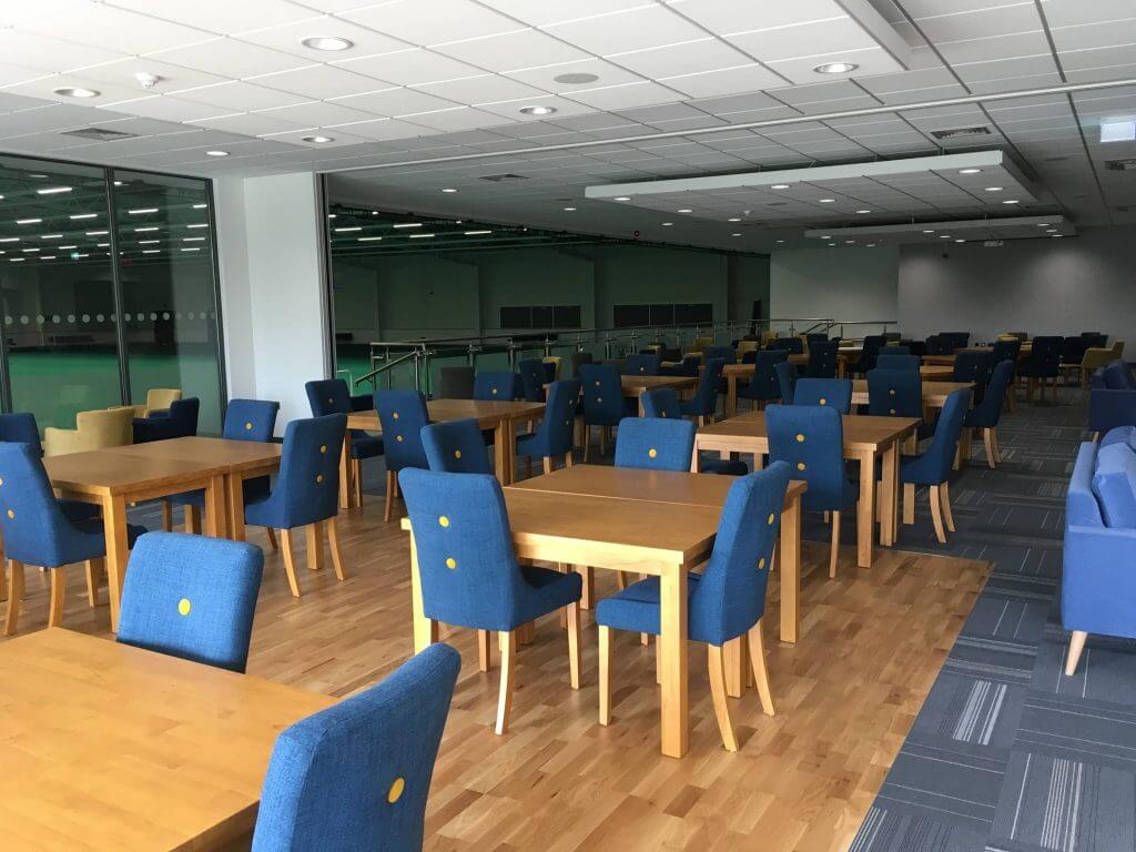 Desborough Bowls Club Parties/Social Events