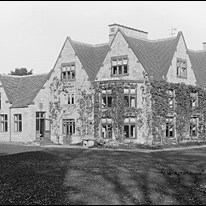 The Priory