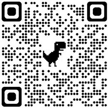 Turbary Allotment Charity Latest News