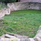 The Pinfold